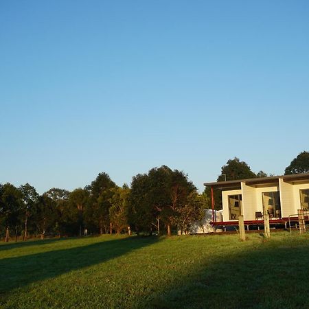Narangba Motel Εξωτερικό φωτογραφία