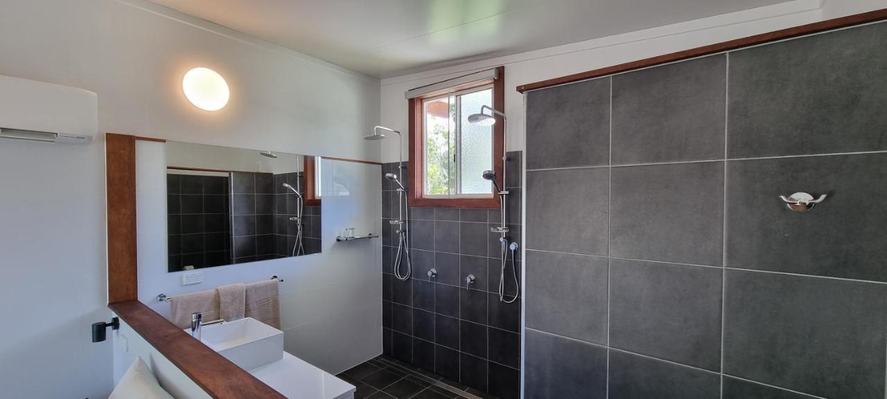 Narangba Motel Εξωτερικό φωτογραφία