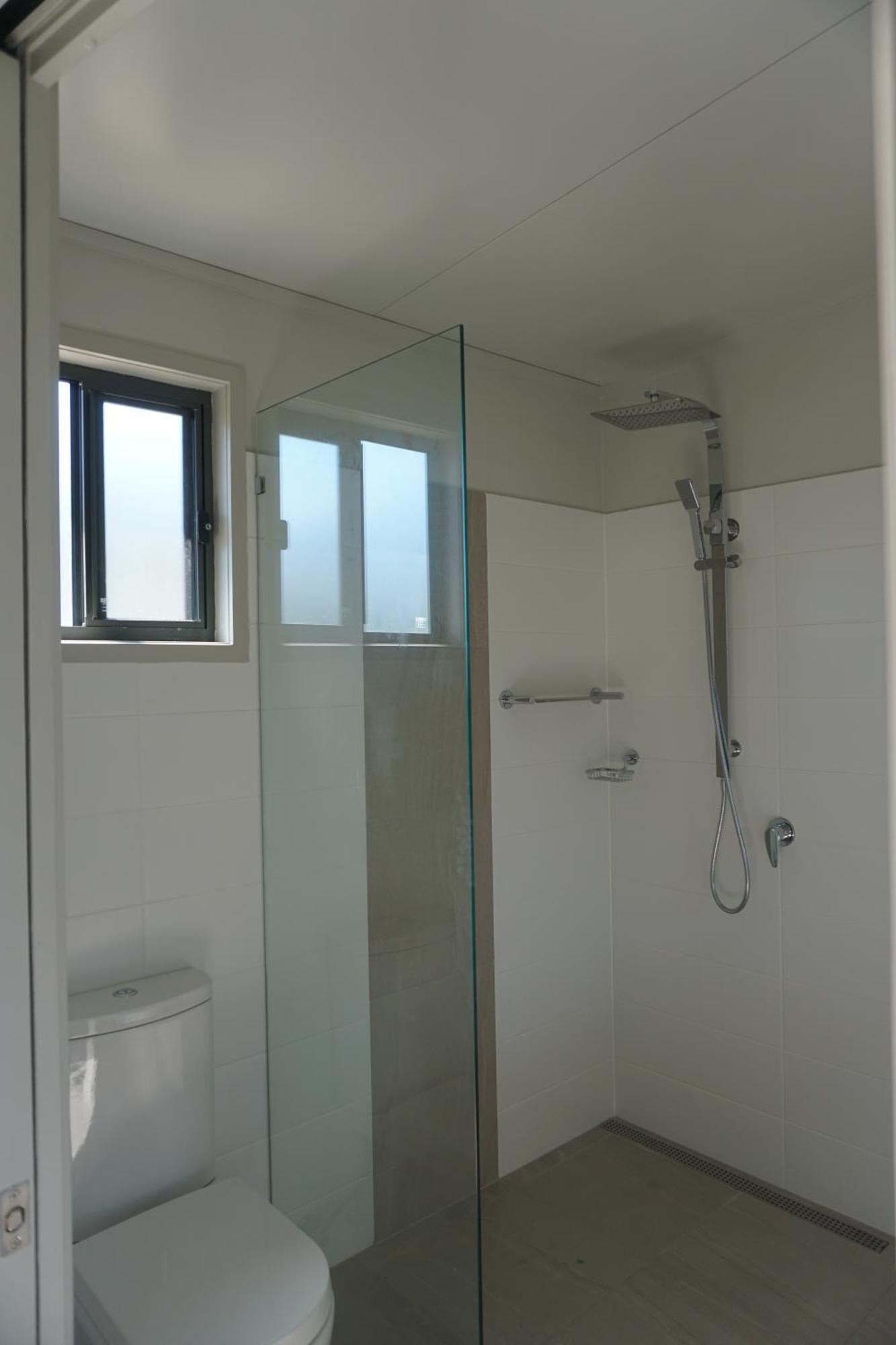 Narangba Motel Εξωτερικό φωτογραφία