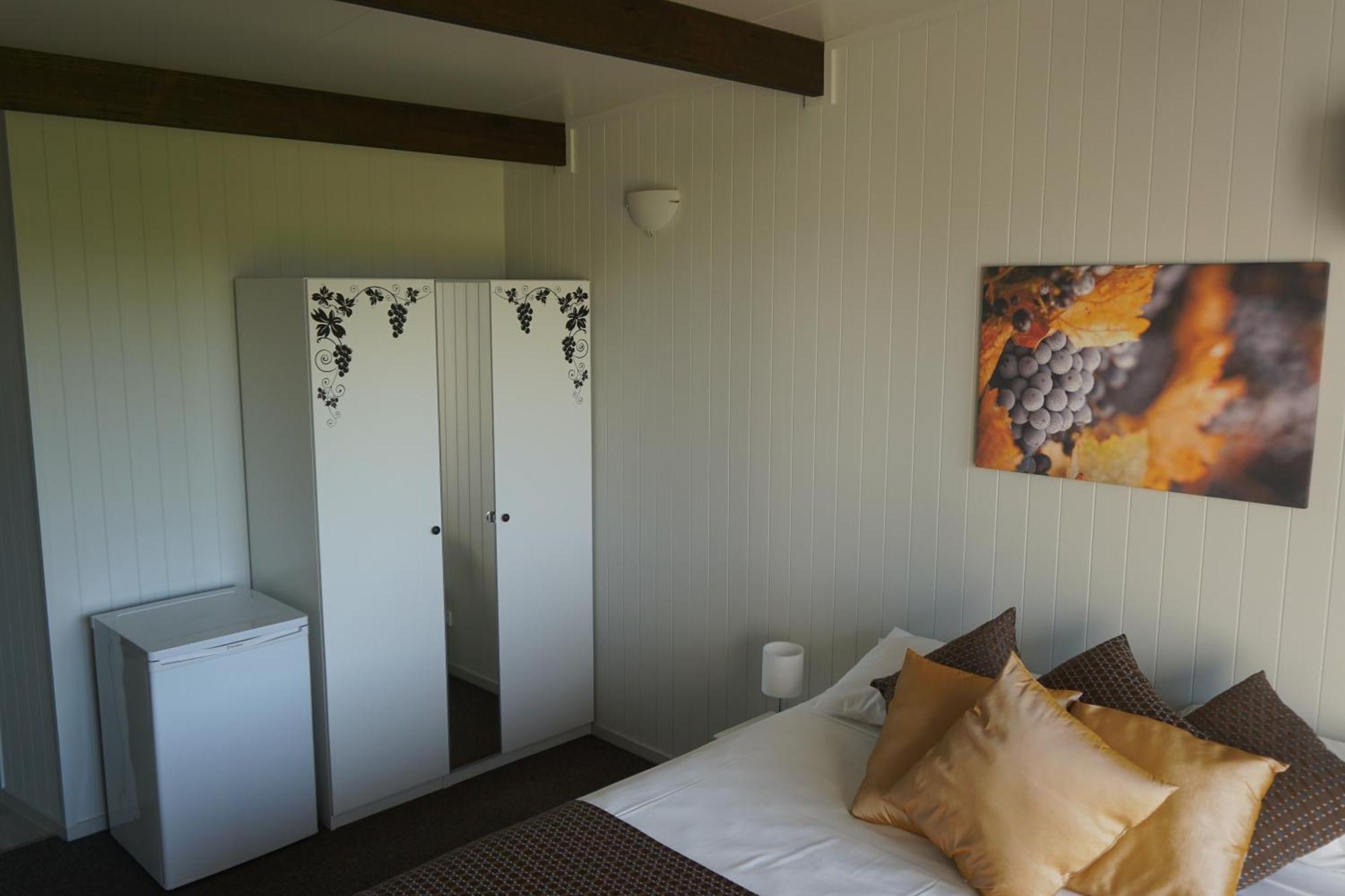 Narangba Motel Εξωτερικό φωτογραφία