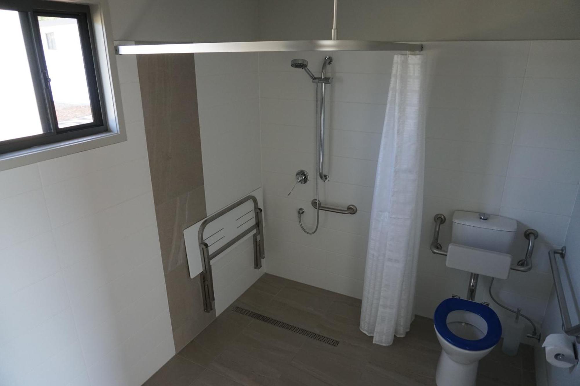 Narangba Motel Εξωτερικό φωτογραφία